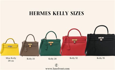 hermes kelly price 2015|hermes kelly sizes and prices.